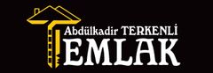 terkenli emlak