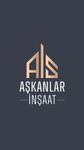 Aşkanlar Gayrimenkul