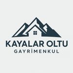 Kayalar Oltu Gayrimenkul