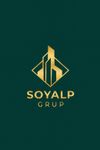 Soyalp Gayrimenkul