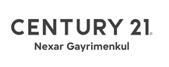 Nexar Gayrimenkul DAN TİC LTD SRİ