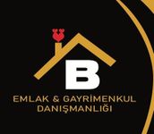 Başaran Emlak Gayrimenkul