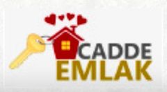 CADDE EMLAK