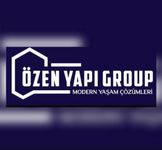 Özen Yapı Group Gayrimenkul