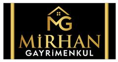 MİRHAN GAYRIMENKUL