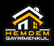 HEMDEM Gayrimenkul