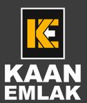 Ant Kaan Emlak