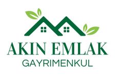 AKIN EMLAK