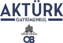 AKTÜRK GAYRİMENKUL