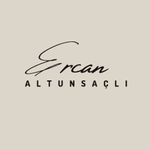 AZADHAN GAYRİMENKUL