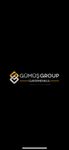 GÜMÜŞ GROUP GAYRİMENKUL
