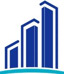 PINAR YAPI İNŞAAT GAYRİMENKUL