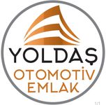 Hapel inşaat Gayrimenkul