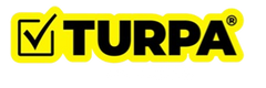 TURPA BUCA HEYKEL GAYRİMENKUL