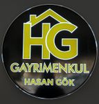 HG EMLAK GAYRİMENKUL