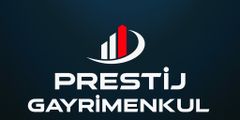 Edremit Prestij Gayrimenkul