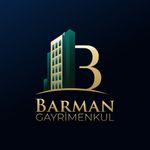 BARMAN GAYRİMENKUL