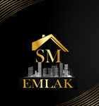 SM EMLAK İNŞAAT