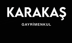 Karakaş Gayrimenkul