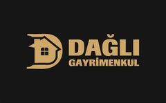 Dağlı Gayrimenkul