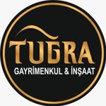Tuğra Gayrimenkul