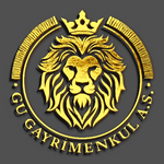 GU GAYRİMENKUL A.Ş.