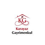 Karayaz Gayrimenkul