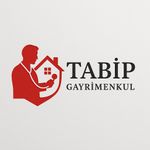 tabip gayrimenkul