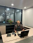 Yıldız gayrimenkul