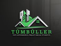 tümbülleryapigayrimenkul
