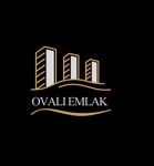 Ovalı Emlak