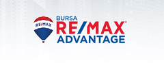 REMAX ADVANTAGE