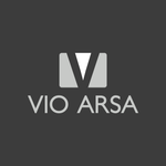 Vio Arsa