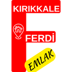 Kırıkkale Ferdi Emlak