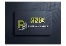 RNG İNSAAT & GAYRİMENKUL