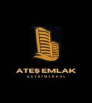 ATEŞ EMLAK