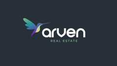 ARVEN REAL ESTATE
