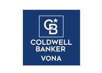 COLDWELL BANKER VONA