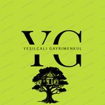 YGD GAYRİMENKUL DANIŞMANLIK