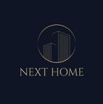 NEXT HOME GAYRİMENKUL