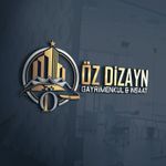 ÖZ DİZAYN GAYRİMENKUL