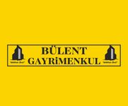 BÜLENT GAYRİMENKUL