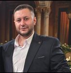 Çözüm Gayrimenkul