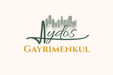 Aydos Gayrimenkul