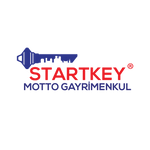 STARTKEY MOTTO GAYRİMENKUL