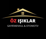 ÖZ IŞIKLAR GAYRİMENKUL