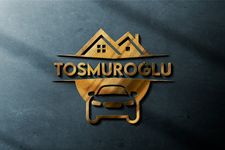 Tosmuroglu Investment
