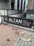 altan emlak