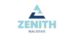 Zenith Real Estate