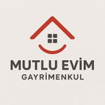 Mutlu Evim Gayrimenkul